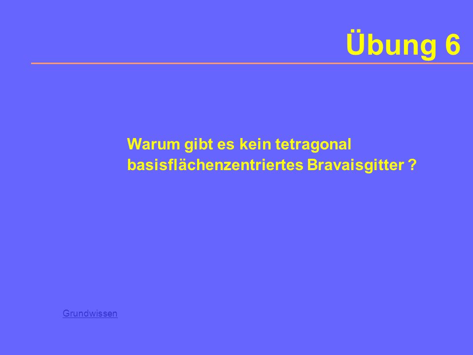 Der Mitarbeiter hat auf eigene Kosten das Benzin gekauft